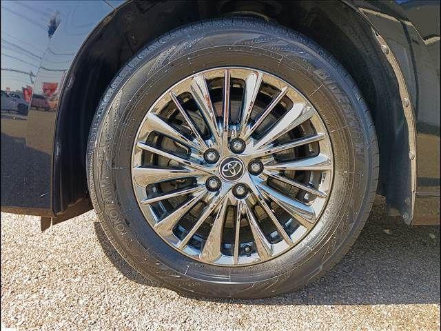 cd673efbbccb002d031fd53ecafa2f5a.jpg