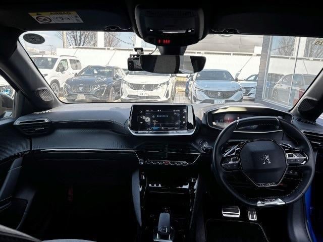 8ac38557ecc0becde98c32370719bc56.jpg