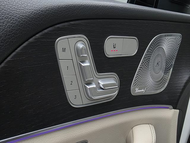 d1cfff0cda553c475f6465c56f769a5d.jpeg