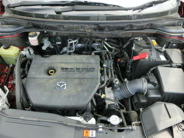0540946A30250509W00119.jpg