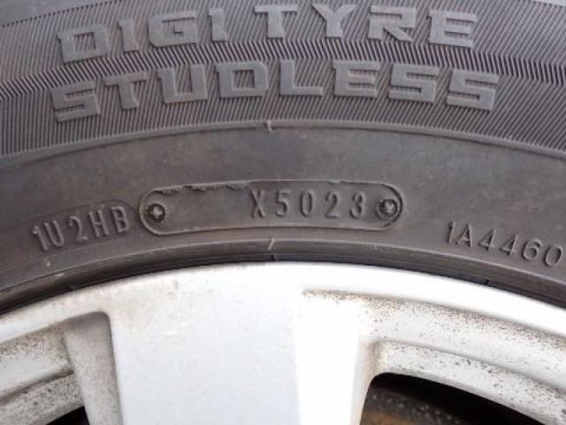 9fd32fb95661b5c529bd0525f5af00f1.jpg