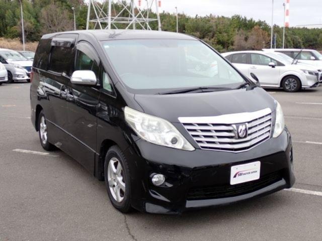 aa6d6625fceb15c50f66ec07ee64c248.jpg