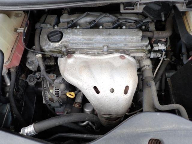 bb826d2af9029e6efc60fc8bc6623bc1.jpg