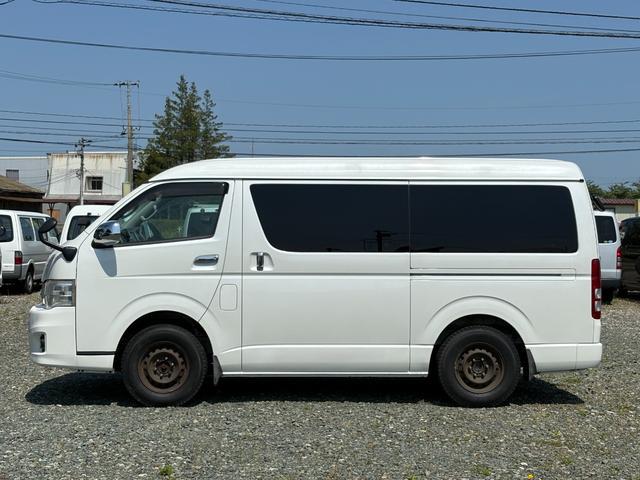 0904081A30250602W00206.jpg