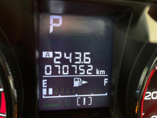 5c66f3ad90de9365c09daa82f95df152.jpeg