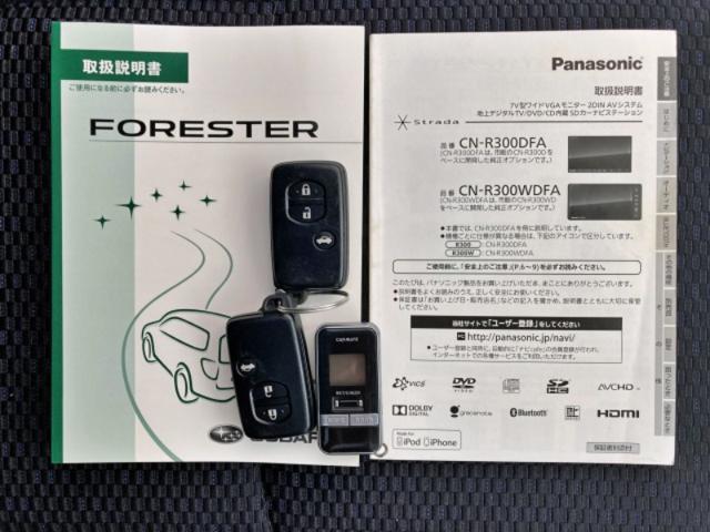 ff147d033a84d49eba905ceba56c4a18.jpeg