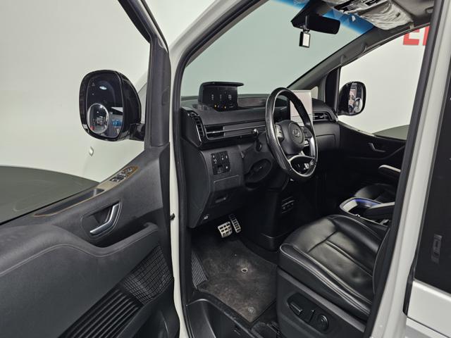 a045a177249ab7c0d06fe39b6d25428d.jpeg