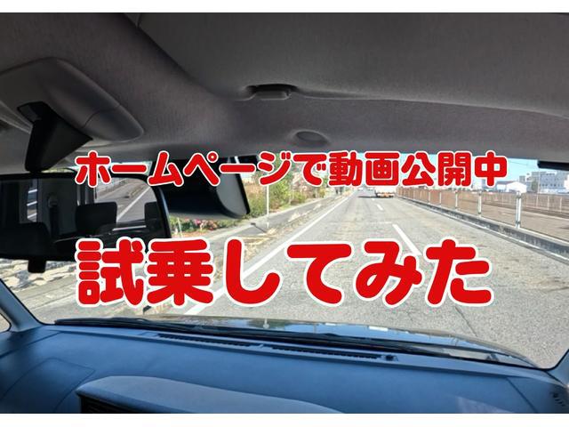 0206741A30260301W00209.jpg