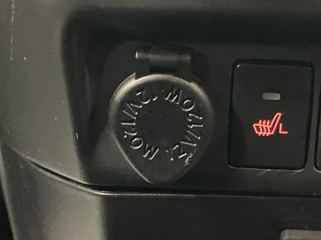 0206741A30260301W00217.jpg