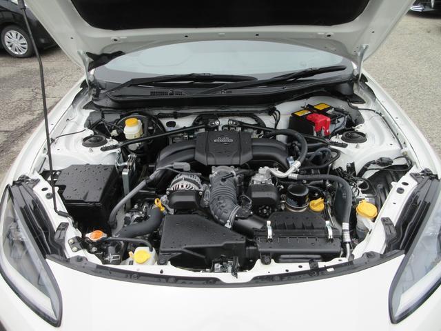 17732111_carP_l_12.jpg