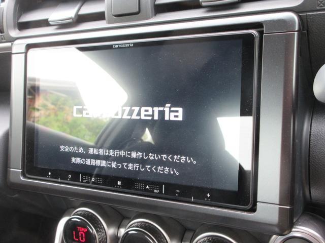 17732111_carP_l_2.jpg