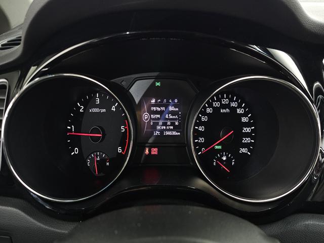c014a1dec633a7048d10e6c74eaccd41.jpeg