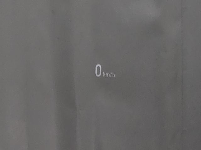 2af818a9394f05b1f9c2feb72ff6bd76.jpeg