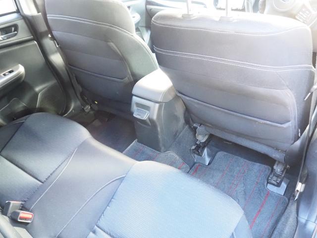 0904095A30260131W00318.jpg