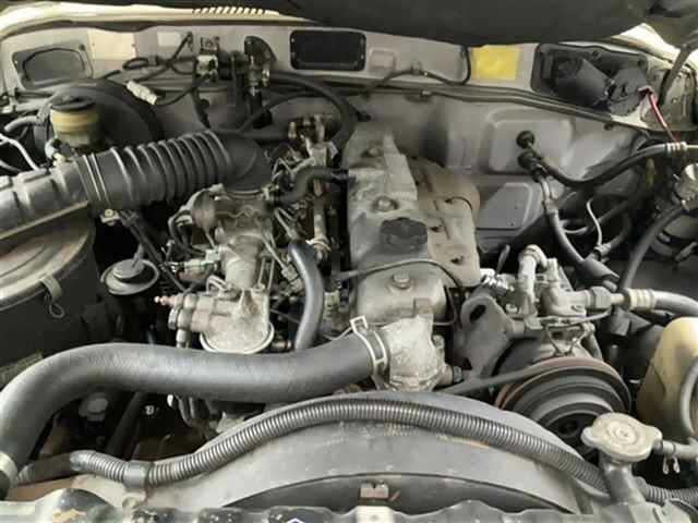 f99f1a044a8330ad158ce4cee433efbe.jpg
