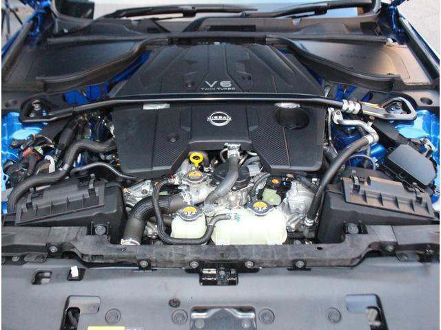 1f946512b2a80ed8d8eaac40ce8c4f64.jpg