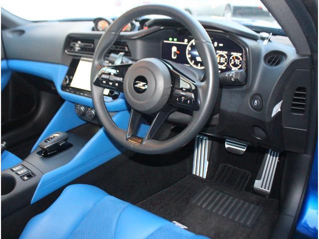 b0d8065e75e712a7d4a8ada1ae14f270.jpg