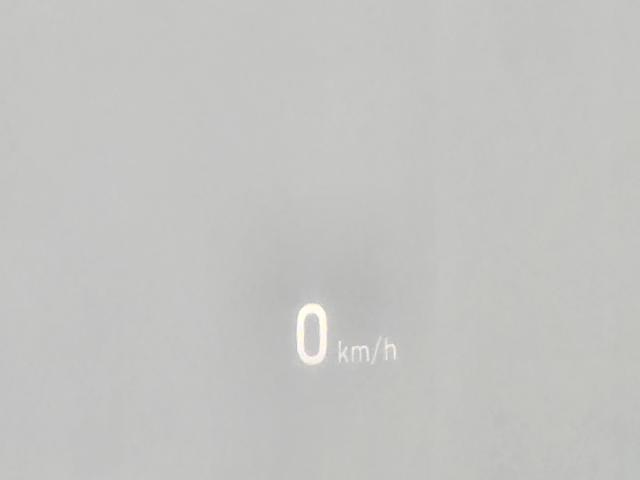 308906a7c1bf225b3e31b622c0d11e1e.jpeg