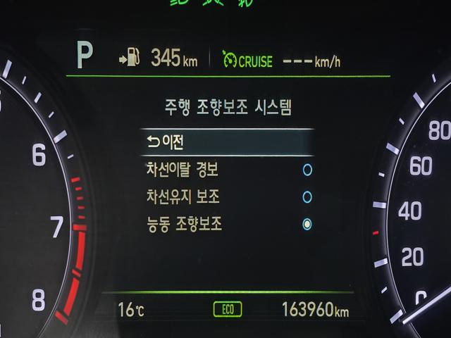 3e33fafb19608d947f17efd08dae8c01.jpeg