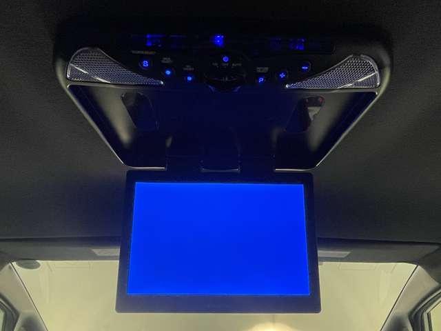 17139126_carP_l_15.jpg