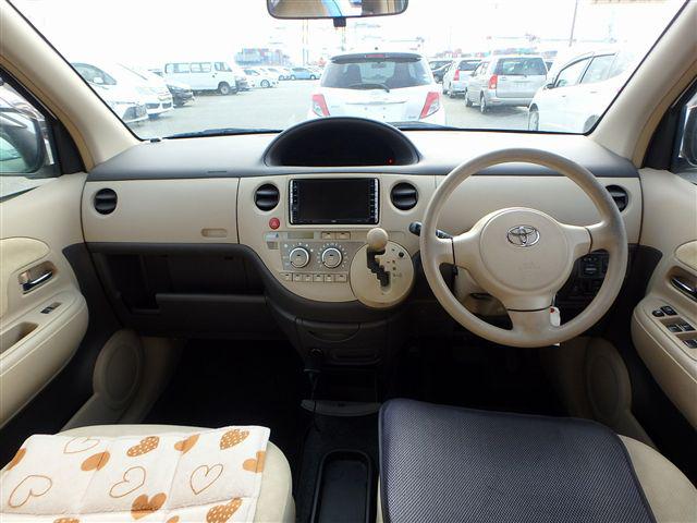 06.jpg