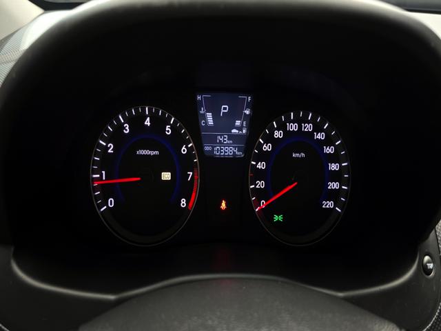d5e0225ac1c8aa966b49aafaf6f0acc1.jpeg