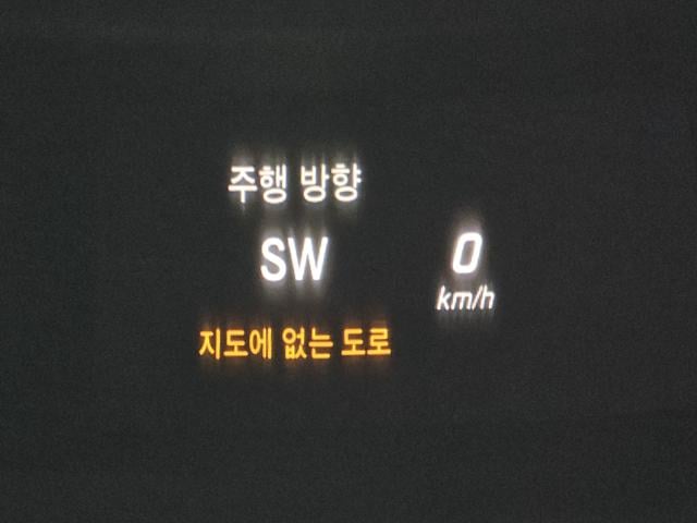 6f955fcb2a3fea51ac1566fdbb20b95c.jpeg