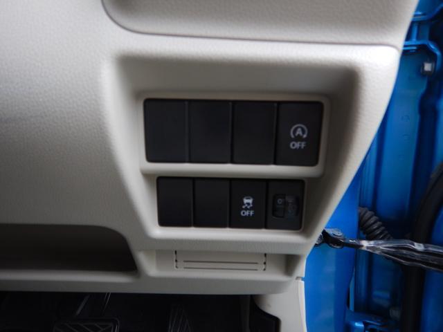 0601132A30250622W00115.jpg