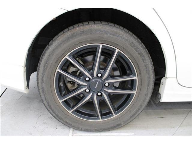 8f328f7aed5d9bec59deda16ba382b4b.jpg
