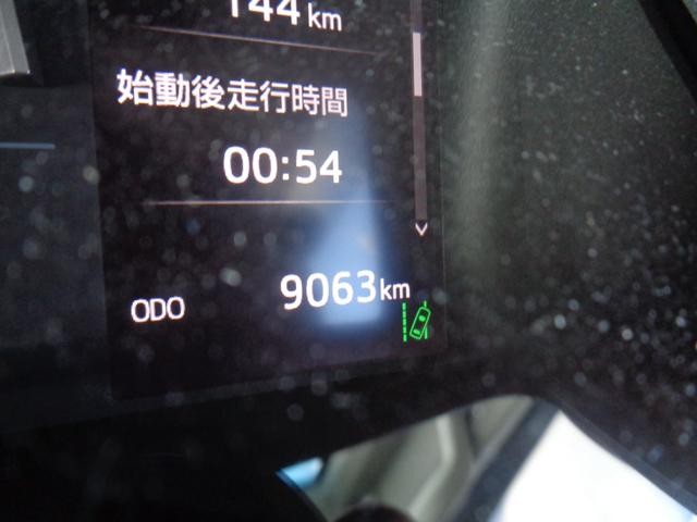 0701567A30251227W00509.jpg