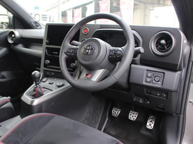 ce7e439d0e0b60664d69ddc5d1719a3b.jpg