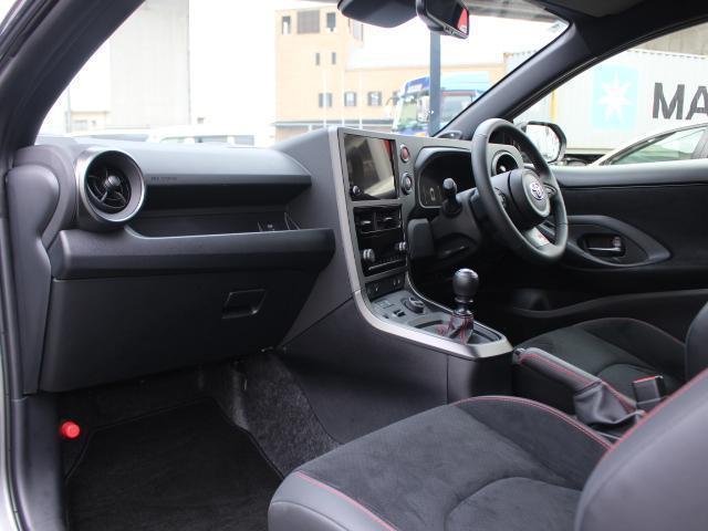 f8d378af3086c10ba51797baad6322b1.jpg