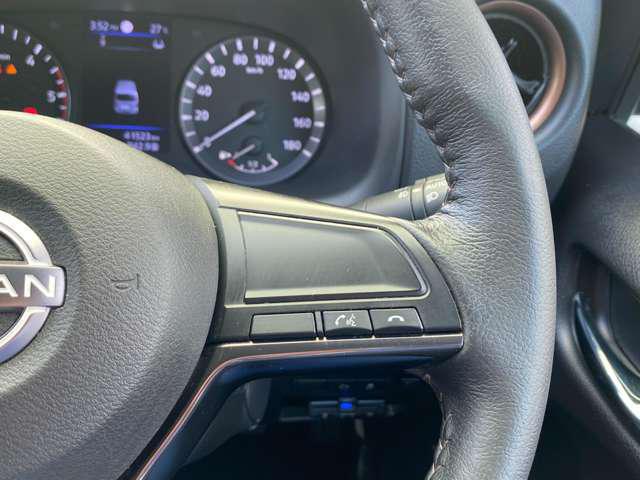 490ce093260e920e9ca345e6e682bb36.jpg