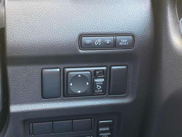5a07159909961d8df6cdd53a9680ba69.jpg