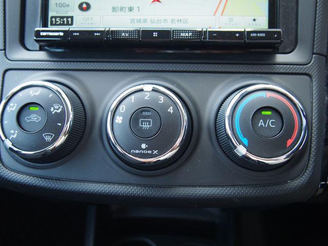 134e3babcfb193cc591b4706d22ce43b.jpg