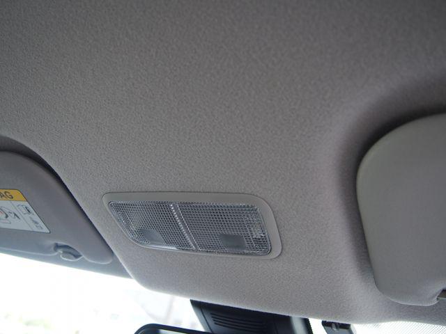9d0374f09eb81e72f4a8877ff55ccc05.jpg