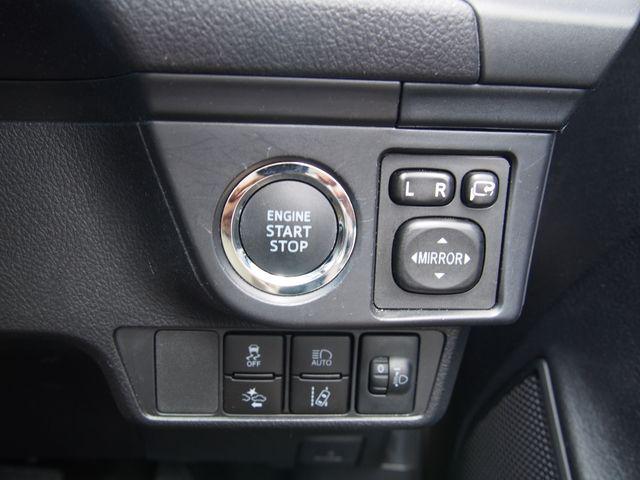 b6fe44fc2e46acc5dfee4d8c29b5cb78.jpg
