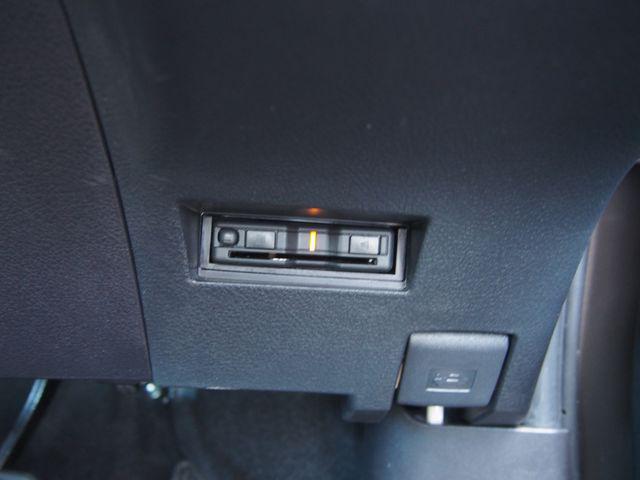 bb72b7ce870633b6f5b356370c453419.jpg