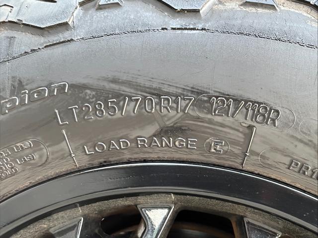 1002308A30260302W00115.jpg
