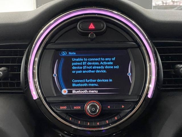 0555db0adb65c62b8f8ab3b5bf9b6be0.jpeg