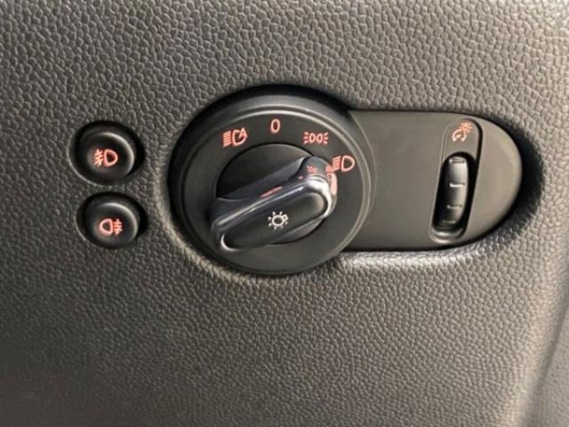 9647100edc349909bec27a489bebbbf1.jpeg