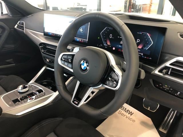 18e356d1a5361e9248a176c31dd14822.jpg