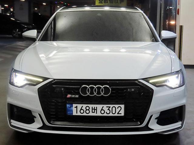 fca1ce7482933b6fd492d40ace875cb9.jpeg