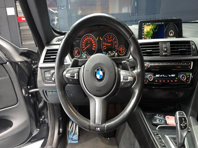 43f6fca889285a70bf2c44069c5d4955.jpeg