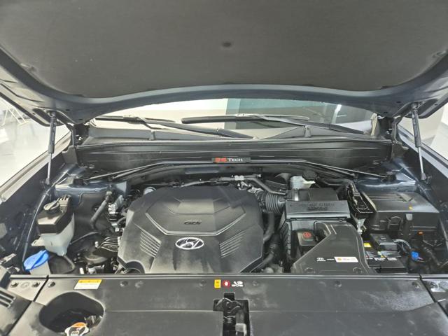 5121502099R5.jpg