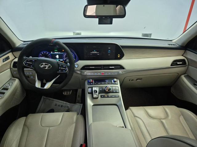 5121502099R7.jpg