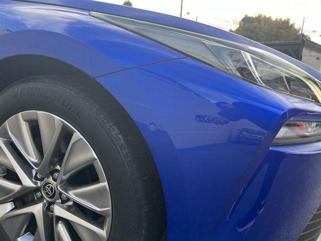 ac11940c6beb0e524cfba2572d97b838.jpg