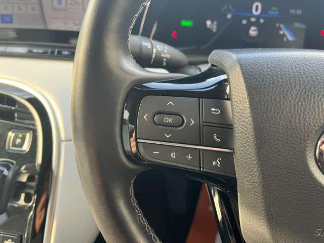 f8c2e5f637841c3f673f1c6f16636ee5.jpg