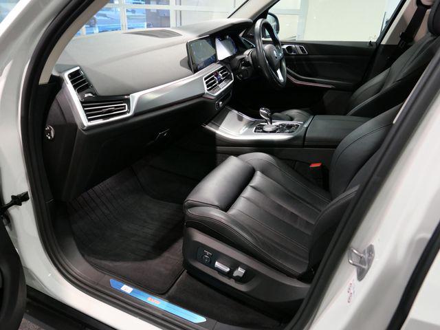 e12ca882173aebb79d28d817736b6feb.jpg