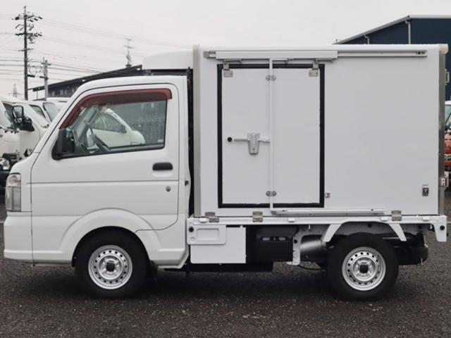 230c4f250bcad341707041151fab3e60.jpeg